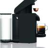 Machine à café Nespresso VERTUO PLUS thumb 0