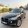 BMW x5 2017 35i xdrive full option thumb 1