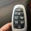 Hyundai Santa Fe 2021 Calligraphy thumb 2