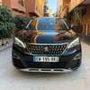 Peugeot 3008 VENANT GT Line thumb 11
