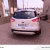 Ford Escape 2014 thumb 9