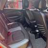 Renault QM3 ou CAPTUR Phase2 thumb 10