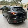 Mazda CX9 2017 venant thumb 4