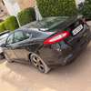 Ford fision thumb 8