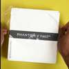 Phantom V Fold2 pliable 512Go thumb 1