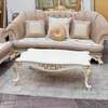 Salon Louis 14 Royal thumb 1