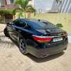 Kia k9 2016 thumb 3