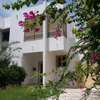 VILLA À LOUER – ALMADIES (DAKAR) thumb 0