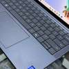 Dell Pro 14 premium ( xps ) thumb 3