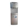 FONTAINE DESKA AVEC FRIGO WD-15FOM thumb 1
