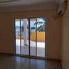 Appartement F4 avec terrasse thumb 3