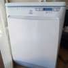 Lave-vaisselle Indesit à vendre thumb 0