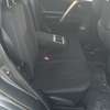 TOYOTA RAV4 2015 thumb 1