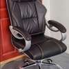 Chaise et fauteuil de bureau simple ou ergonomique thumb 10