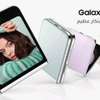 Samsung Galaxy Z Flip5 thumb 1