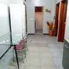 Mifa, Appartement RDC de 2 chambres, pour famille thumb 6