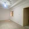 appartement F4 a louer DJILY MBAYE thumb 3