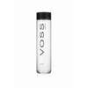 VOSS EAU GAZEUSE 800 ML thumb 0