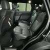 Range Rover Sport thumb 5