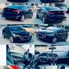 2017 Hyundai Elantra SE From Canada thumb 4