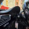 Audi A8L 2016 Quattro thumb 6