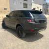 Range Rover sport thumb 9
