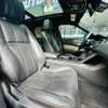 🚘 Range Rover Velar 2018 – SUV Premium Full Option thumb 7
