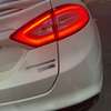 Ford fusion titanium thumb 8