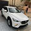 MAZDA CX3 2017 GT thumb 8