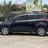 Ford escape thumb 5