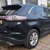 Ford Edge SEL 2015 thumb 2