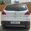 Peugeot 3008 thumb 4