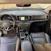 KIA Sportage 2017 thumb 9