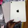 IPad Air 4th 256GB cellulaires thumb 0