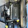Jeep Cherokee Limited full options 2017 4 cylinder thumb 9