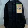 Sacs Samsonite thumb 7