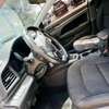 Hyundai elantra 2020 thumb 3