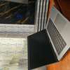 Dell latitude 5430 12th génération thumb 2