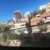Magnifique appartement virage cité biagui thumb 7