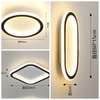 Lustre et lampe design thumb 11