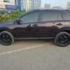Toyota rav4 2018 thumb 8