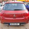 PEUGEOT 308 DIESEL MANUEL thumb 2