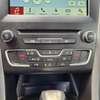 FORD MONDEO /AUTO 2017 thumb 8