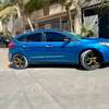Ford focus Titanium   échanges possibles thumb 1