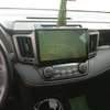 Toyota rav 4 thumb 6
