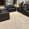 Salon 6 place cuire venant thumb 2