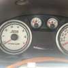 Ford Focus 2009 thumb 6