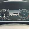 RANGE ROVER SPORT 2019 thumb 9