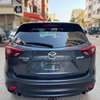 Mazda CX-5 2016 thumb 11