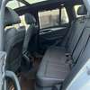 BMW X3 2019 thumb 10